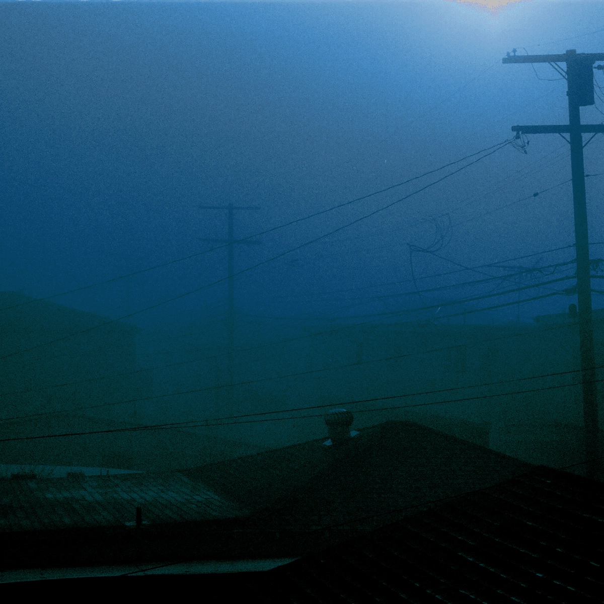 liminal bg